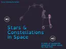 Stars And Constellations in Space reviews
