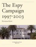 The Espy Campaign 1997-2003 reviews
