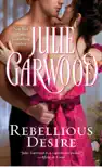 Rebellious Desire synopsis, comments