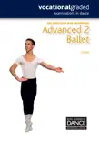 Advanced 2 Ballet Male synopsis, comments