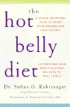 The Hot Belly Diet synopsis, comments