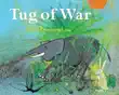 Tug of War sinopsis y comentarios