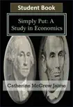 Simply Put: A Study in Economics Student Book sinopsis y comentarios