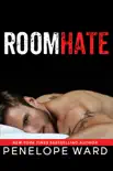 RoomHate synopsis, comments