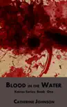 Blood in the Water synopsis, comments