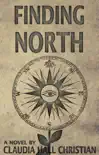 Finding North synopsis, comments