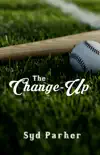 The Change-Up synopsis, comments