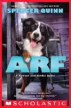 Arf: A Bowser and Birdie Novel e-book