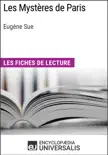 Les Mystères de Paris d'Eugène Sue sinopsis y comentarios