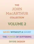 The John MacArthur Collection Volume 2 synopsis, comments
