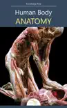 Human Body Anatomy synopsis, comments
