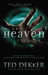 The Heaven Trilogy synopsis, comments