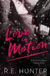 Love in Motion synopsis, comments