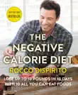 The Negative Calorie Diet synopsis, comments