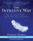 The Intuitive Way synopsis, comments