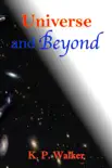 Universe and Beyond synopsis, comments