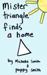 Mister Triangle Finds A Home sinopsis y comentarios