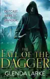 The Fall of the Dagger sinopsis y comentarios