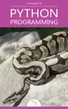 Python Programming sinopsis y comentarios