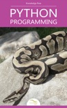Python Programming book summary, reviews and download