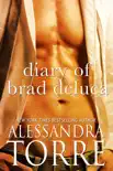 Diary of Brad De Luca synopsis, comments