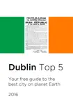 Dublin Top 5 reviews