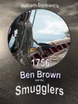 1756 Ben Brown and the Smugglers synopsis, comments