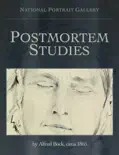 Postmortem Studies reviews