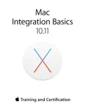 Mac Integration Basics 10.11 reviews
