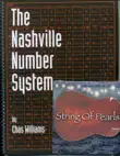The Nashville Number System 11 synopsis, comments