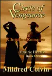 Circle of Vengeance synopsis, comments