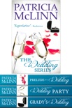 The Wedding Series Trilogy book summary, reviews and downlod