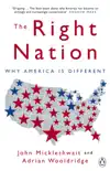 The Right Nation sinopsis y comentarios