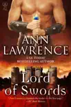 Lord of Swords synopsis, comments