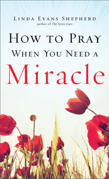 how to pray when you need a miracle book cover image