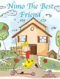 Nimo The Best Friend reviews