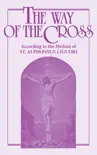 The Way of the Cross synopsis, comments