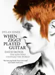 When Ziggy Played Guitar synopsis, comments