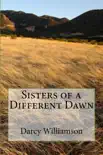 Sisters of a Different Dawn sinopsis y comentarios