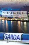 No End To The Lies. A John Morgan Novel synopsis, comments