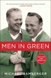 Men in Green synopsis, comments