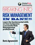 Breaking into Risk Management in Banks reviews