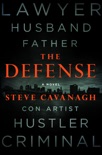 The Defense e-book Download