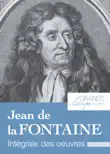 Jean de la Fontaine synopsis, comments