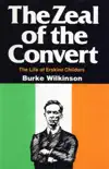 The Zeal of the Convert synopsis, comments