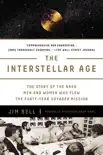 The Interstellar Age synopsis, comments