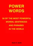 Power Words synopsis, comments
