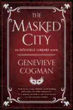 The Masked City synopsis, comments