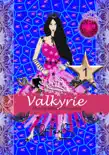Valkyrie the Vampire Princess for Girls synopsis, comments