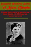 Complete Realistic Satire of Kate Chopin synopsis, comments